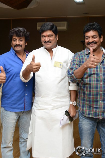 MAA-Elections-2015-Photos